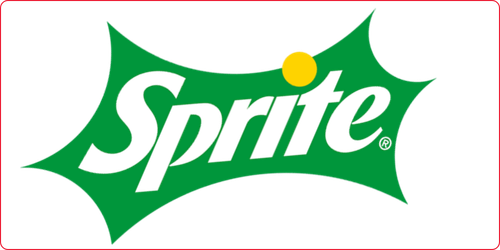 Brand 02